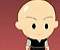 Big Head Boy - Gioco Arcade